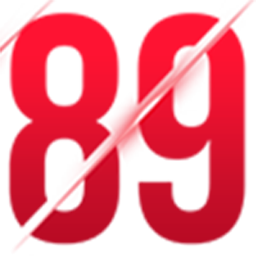 jpterus6.site favicon